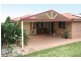 15 Corundum Close, Eagle Vale NSW 2558