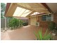 15 Corundum Close, Eagle Vale NSW 2558