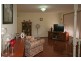 15 Corundum Close, Eagle Vale NSW 2558