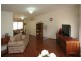 15 Corundum Close, Eagle Vale NSW 2558