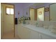 15 Corundum Close, Eagle Vale NSW 2558