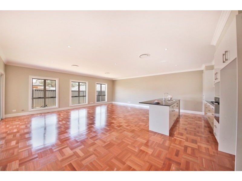 36 Healy Avenue, Gregory Hills NSW 2557