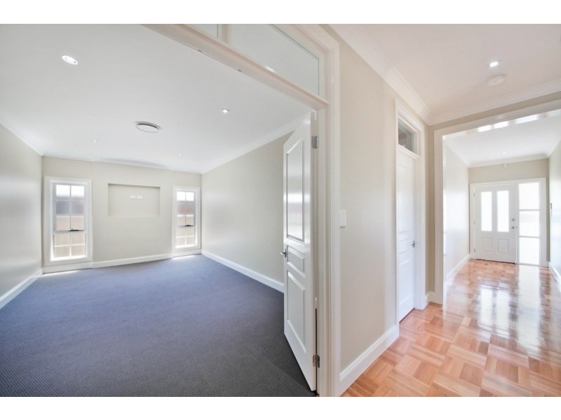 36 Healy Avenue, Gregory Hills NSW 2557