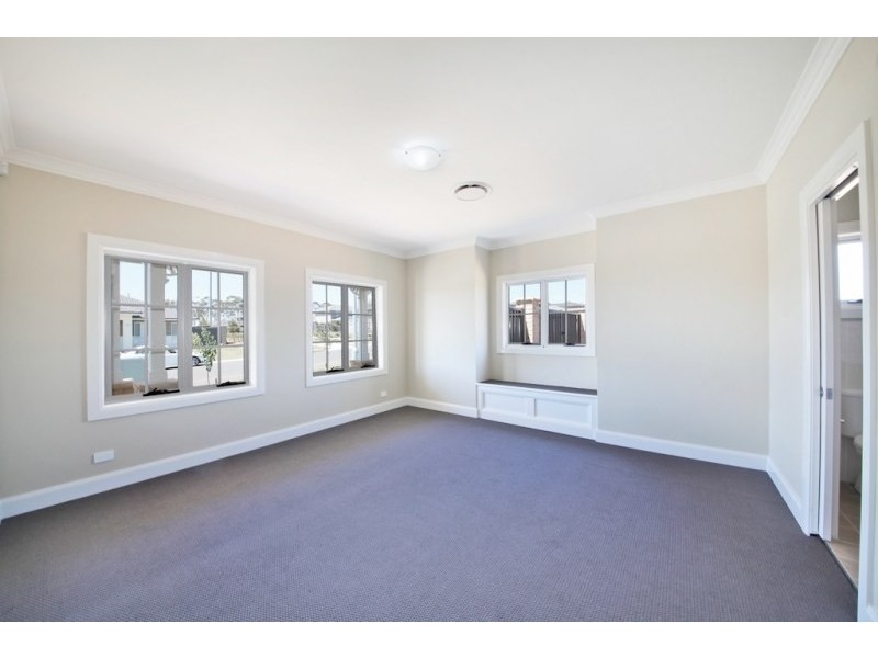 36 Healy Avenue, Gregory Hills NSW 2557