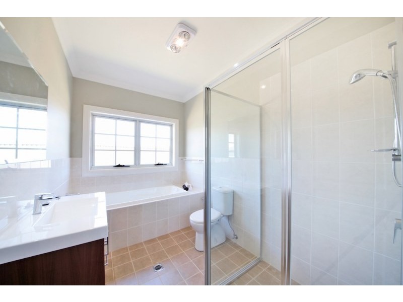 36 Healy Avenue, Gregory Hills NSW 2557