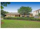 9 Minell Court, Harrington Park NSW 2567