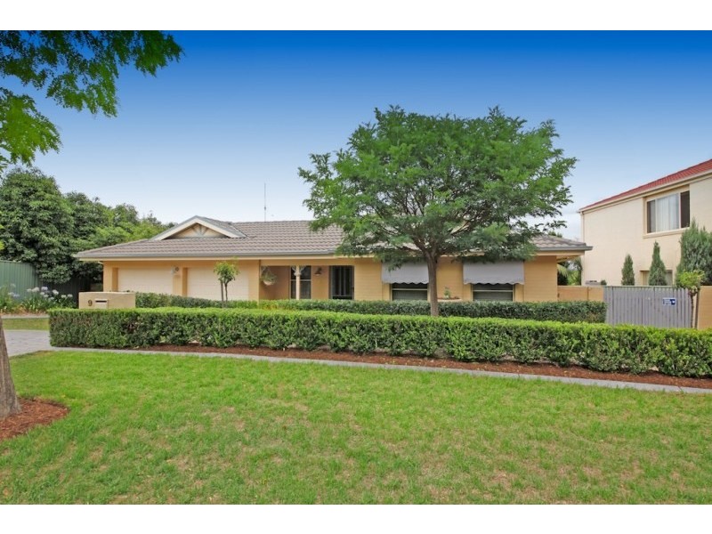 9 Minell Court, Harrington Park NSW 2567