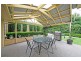 9 Minell Court, Harrington Park NSW 2567