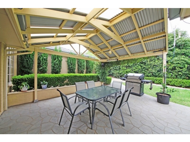 9 Minell Court, Harrington Park NSW 2567