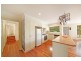 9 Minell Court, Harrington Park NSW 2567