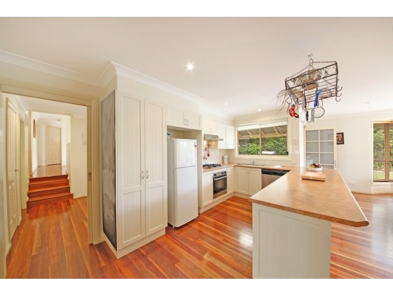 9 Minell Court, Harrington Park NSW 2567