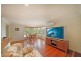 9 Minell Court, Harrington Park NSW 2567