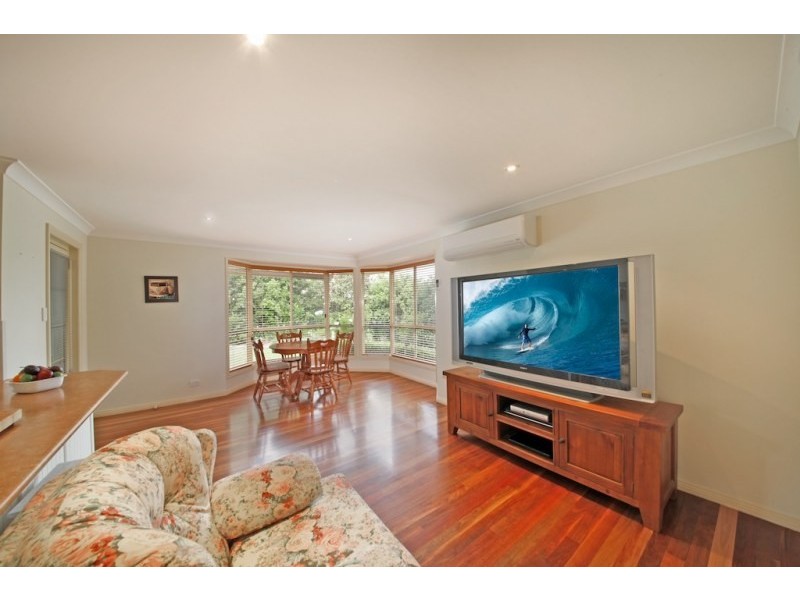 9 Minell Court, Harrington Park NSW 2567