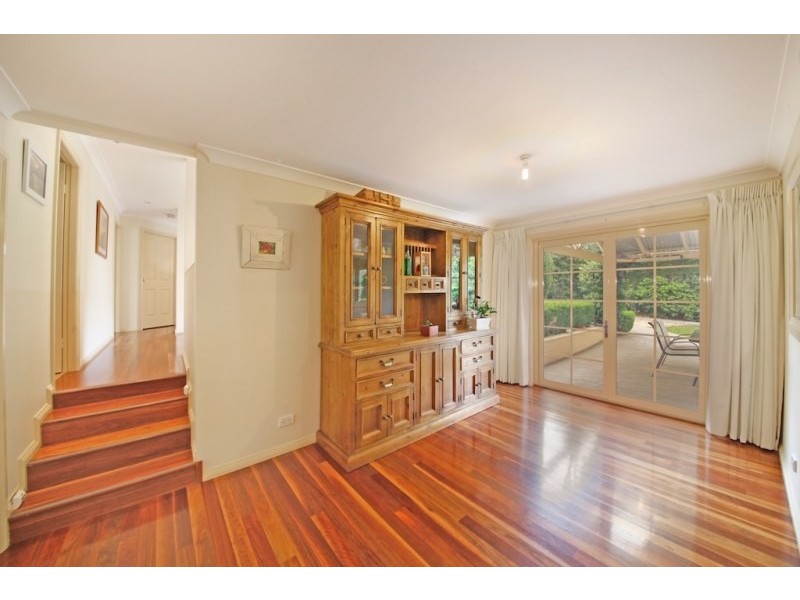 9 Minell Court, Harrington Park NSW 2567