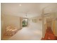 9 Minell Court, Harrington Park NSW 2567