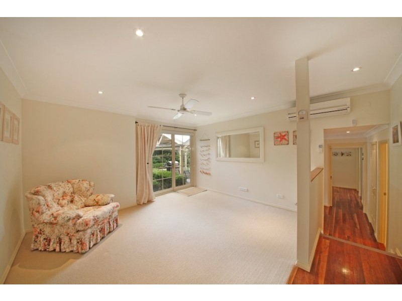 9 Minell Court, Harrington Park NSW 2567