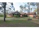 151 Ellis Lane, Ellis Lane NSW 2570