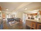151 Ellis Lane, Ellis Lane NSW 2570