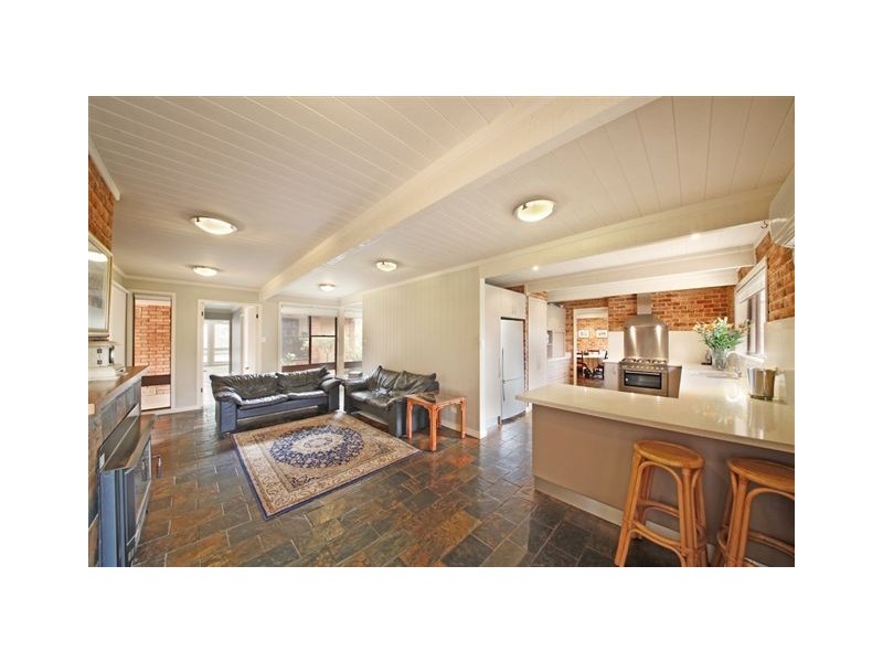 151 Ellis Lane, Ellis Lane NSW 2570