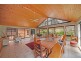 151 Ellis Lane, Ellis Lane NSW 2570