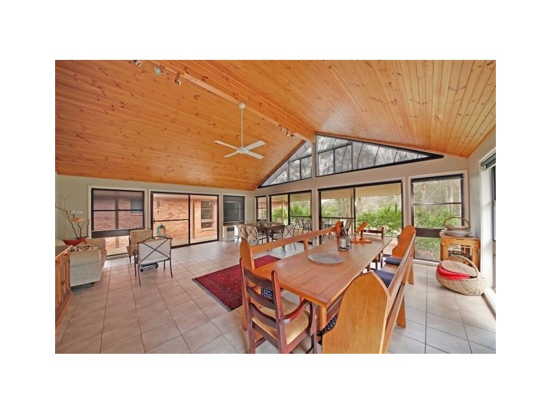 151 Ellis Lane, Ellis Lane NSW 2570