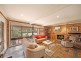 151 Ellis Lane, Ellis Lane NSW 2570