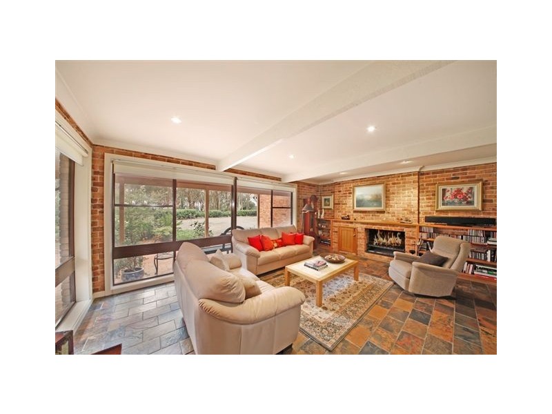151 Ellis Lane, Ellis Lane NSW 2570