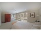 151 Ellis Lane, Ellis Lane NSW 2570