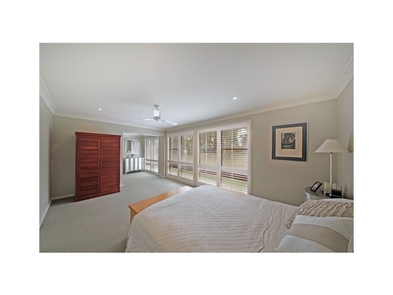151 Ellis Lane, Ellis Lane NSW 2570