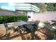 151 Ellis Lane, Ellis Lane NSW 2570