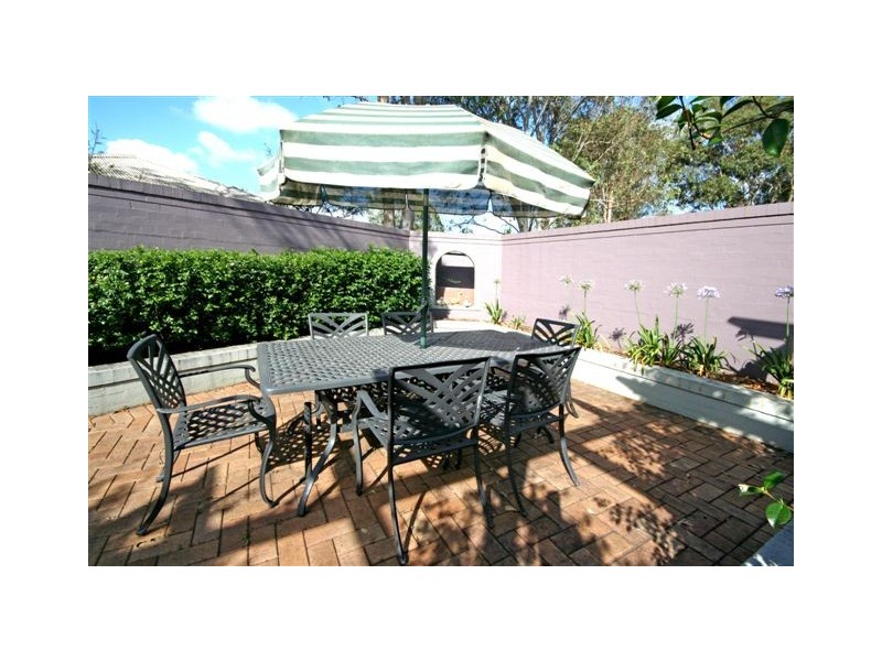 151 Ellis Lane, Ellis Lane NSW 2570