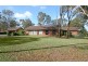 151 Ellis Lane, Ellis Lane NSW 2570