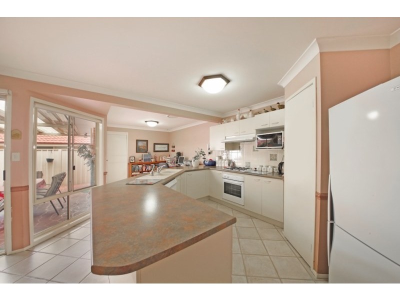 9 Parson Place, Harrington Park NSW 2567