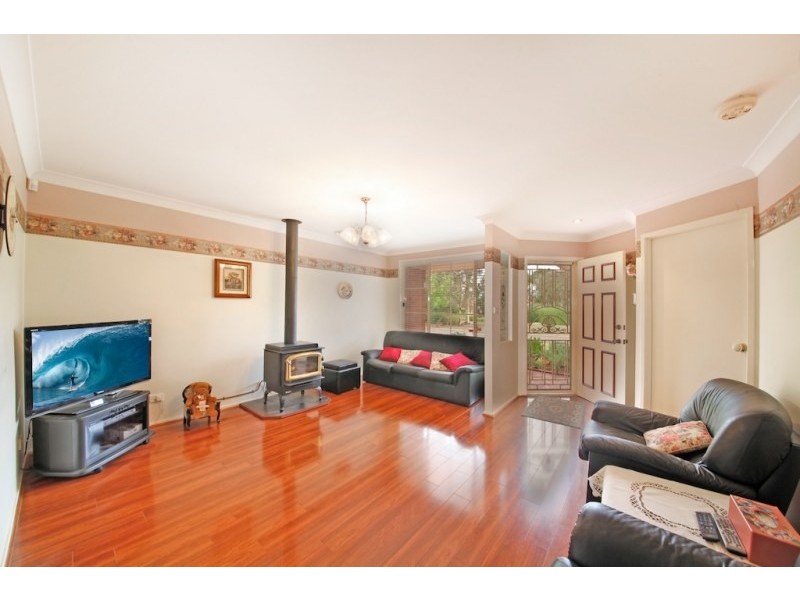 9 Parson Place, Harrington Park NSW 2567