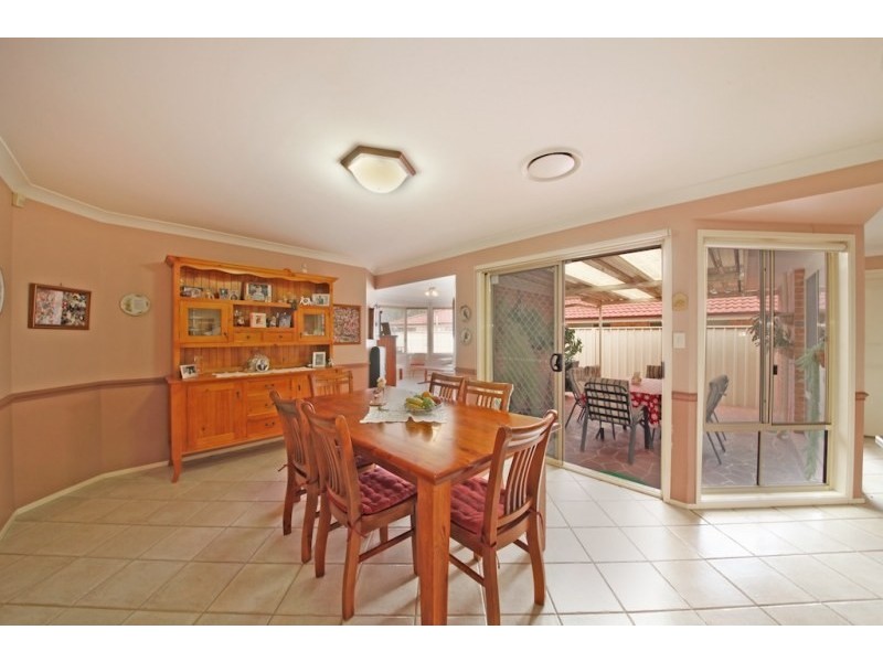 9 Parson Place, Harrington Park NSW 2567