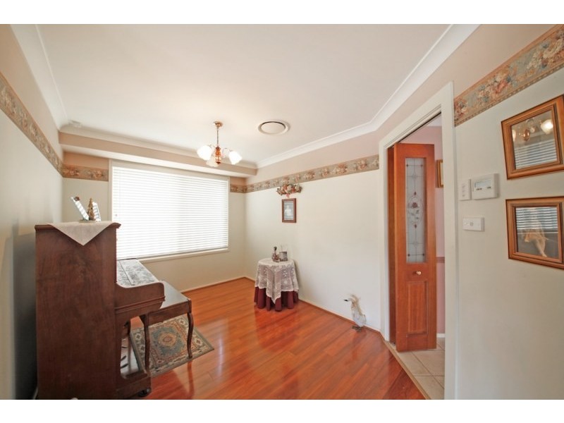 9 Parson Place, Harrington Park NSW 2567