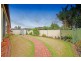 9 Parson Place, Harrington Park NSW 2567