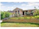 19 Tullet Street, Camden Park NSW 2570