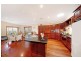 19 Tullet Street, Camden Park NSW 2570
