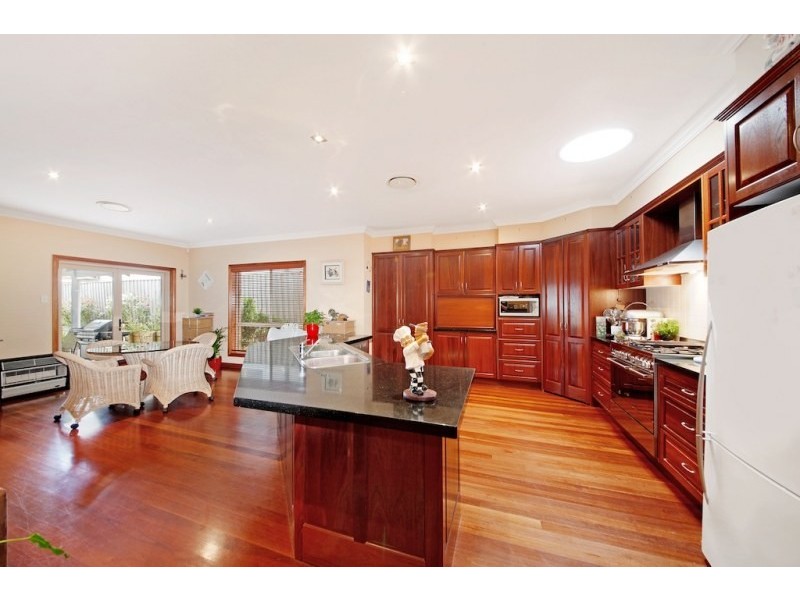 19 Tullet Street, Camden Park NSW 2570