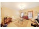 19 Tullet Street, Camden Park NSW 2570