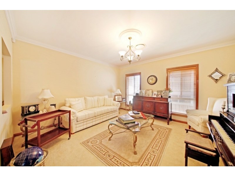 19 Tullet Street, Camden Park NSW 2570