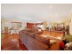 19 Tullet Street, Camden Park NSW 2570