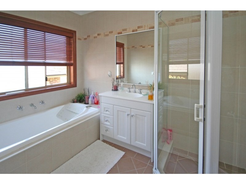 19 Tullet Street, Camden Park NSW 2570