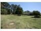 5  Wattle Creek Drive, Theresa Park NSW 2570