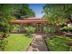 71 MacArthur Road, Elderslie NSW 2570