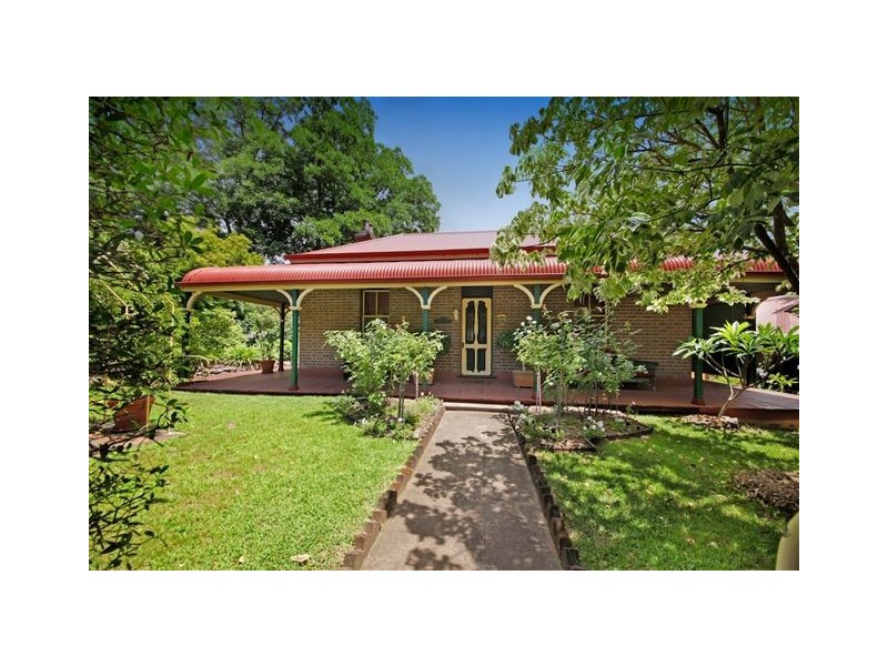 71 MacArthur Road, Elderslie NSW 2570