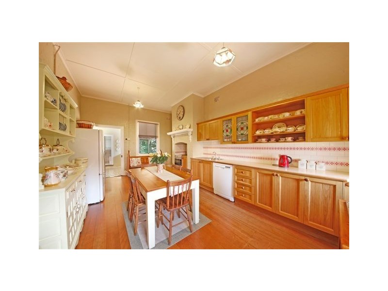 71 MacArthur Road, Elderslie NSW 2570
