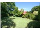 71 MacArthur Road, Elderslie NSW 2570