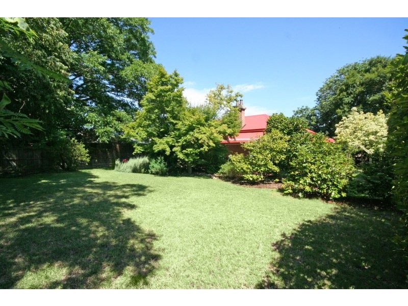71 MacArthur Road, Elderslie NSW 2570